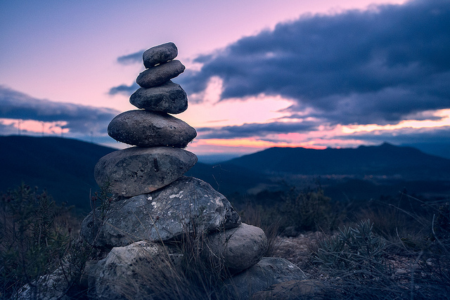 16359950528_e6a2e7db00_z