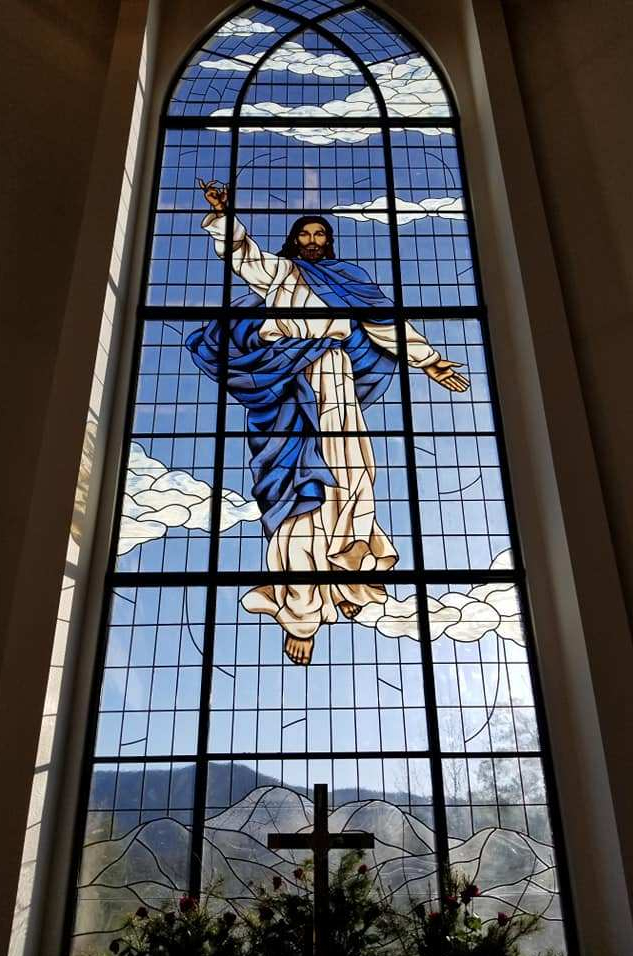 51989125_10156824646220390_5861940780565790720_n