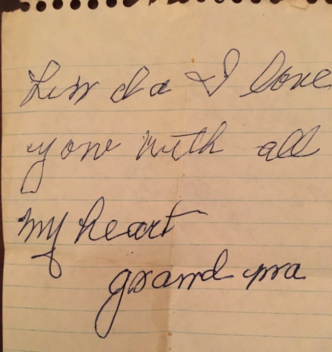 CB+zyNlMTW61U2csfC3INw_thumb_902